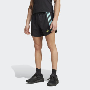 OTR E 3S SHORT
