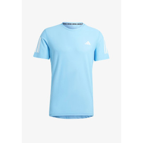 OTR E 3S TEE M