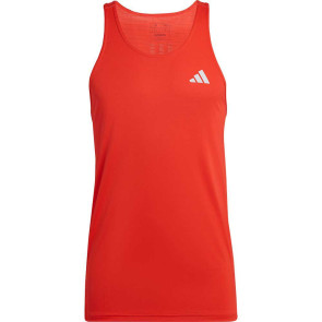 OTR SINGLET