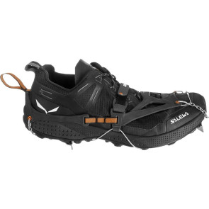 PEDROC MTN SPIKE CRAMPON