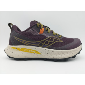 PEREGRINE 15 W