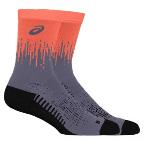 PERFORMANCE RUN SOCK CREW