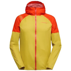 POCKETSHELL JKT M