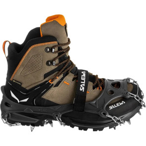 PUEZ MTN SPIKE CREAMPON