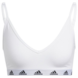 PUREB LS BRA