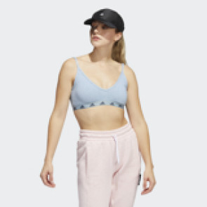 PUREB LS BRA