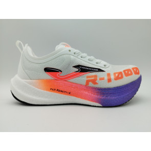 R1000