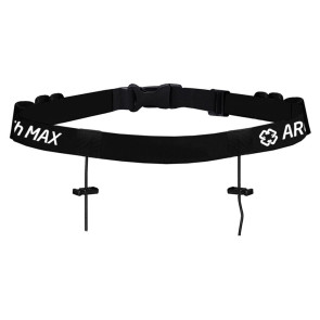 RACE BELT ARCH MAX