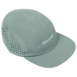 RACE CAP NNORMAL