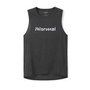 RACE TANK