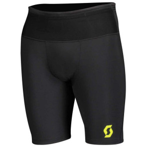 RC RUN TIGHTS SHORTS