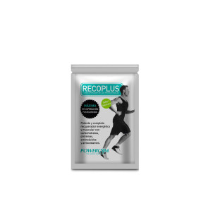 RECOPLUS SOBRES MANZANA