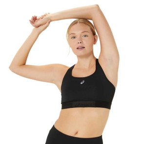 ROAD COMPRESSION BRA