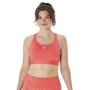 ROAD COMPRESSION BRA