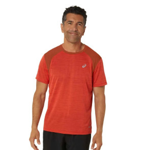 ROAD SS TOP