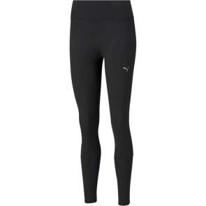 Mallas Running Nike - Negro - Mallas Térmicas Mujer 