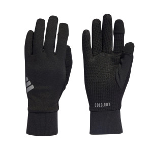 RUN GLOVE C.RDY