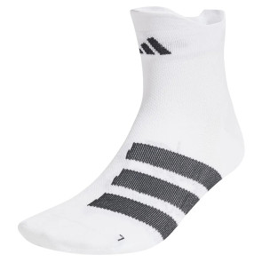 RUN X ADIZERO SOCK