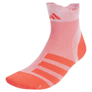RUN X ADIZERO SOCK