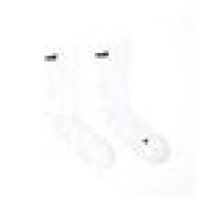 RUNNING SOCKS NNORMAL