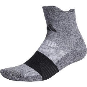 RUNXSPNV SOCK