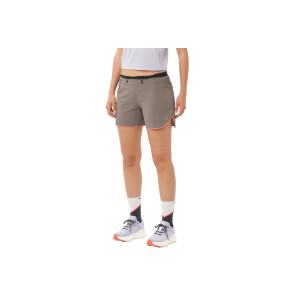 SENSE AERO 3'' SHORTS W