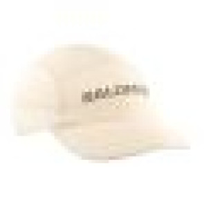 SENSE AERO CAP U