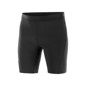 SENSE AERO SHORT TIGHTS M