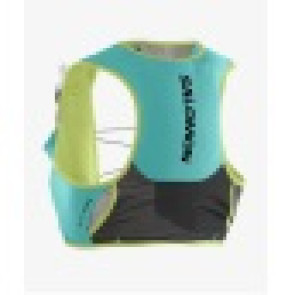 SENSE PRO 6 LIMITED EDITION