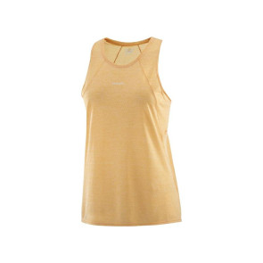 SHKOUT AIR TANK W