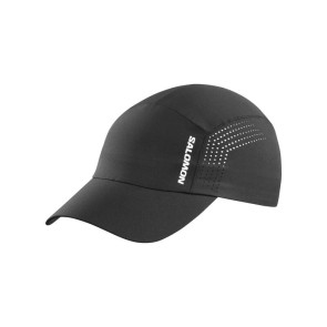 SHKOUT CAP U