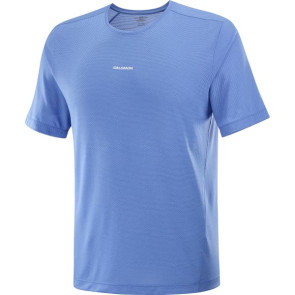 SHKOUT CORE SS TEE M