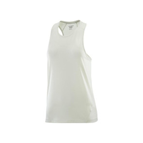 SHKOUT CORE TANK W