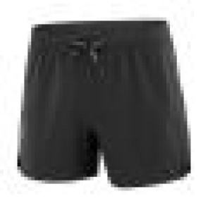 SHKOUT EASY SHORTS 5'' M