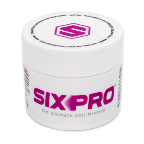 SIX PRO