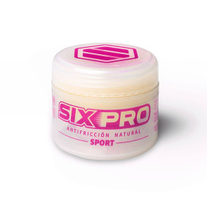 SIX PRO 15ML