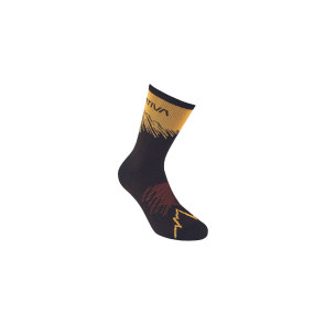 SKY SOCKS