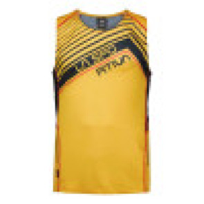 SLIPATREAM TANK M