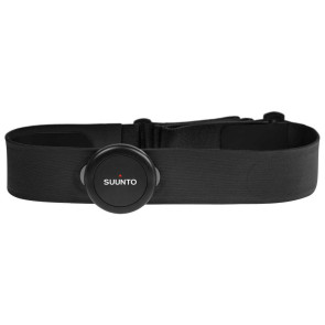 SMART HEART RATE BELT