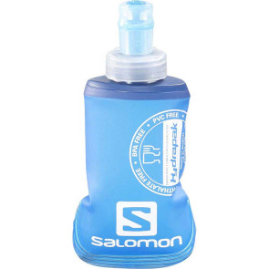 SOFT FLASK 150ML/5oz