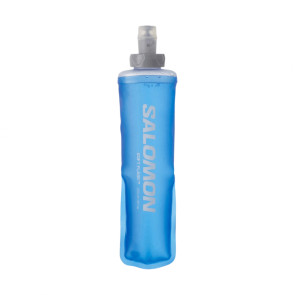 SOFT FLASK 250ML/8oz