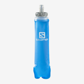 SOFT FLASK 500 STD 42