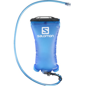 SOFT RESERVOIR 1.5L