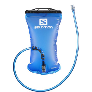 SOFT RESERVOIR 2L