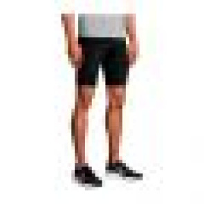 SOURGE 9'' SHORT TIGHT