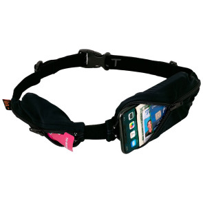 SPIBELT DUAL POCKET PRO