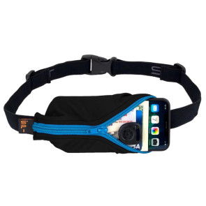 SPIBELT LARGO