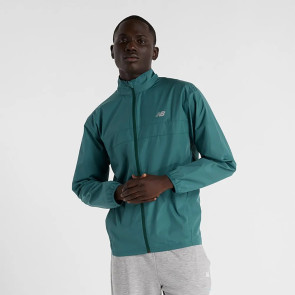 SPORT ESSENTIALS JACKET
