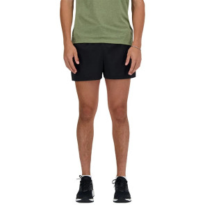 SPORT ESSENTIALS SHORTS 3''