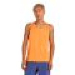 SPORT ESSENTIALS SINGLET